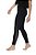 Ethérea Legging Black - Imagem 2