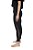 Ethérea Legging Black - Imagem 4