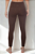 Ethérea Legging Expresso - Imagem 3