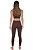Ethérea Legging Expresso - Imagem 2
