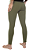 Ethérea Legging Olive - Imagem 3