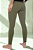 Ethérea Legging Olive - Imagem 4