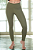 Ethérea Legging Olive - Imagem 2