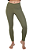 Ethérea Legging Olive - Imagem 2