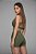 Aera Short Olive - Imagem 3