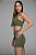Aera Short Olive - Imagem 4