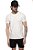 Nova Tee Off White - Imagem 3