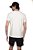 Nova Tee Off White - Imagem 4