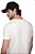 Nova Tee Off White - Imagem 2