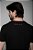 Nova Tee Black&Black - Imagem 4