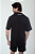 North Oversized Black - Imagem 2