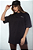 North Oversized Black - Imagem 4