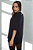 North Oversized Black - Imagem 5