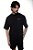 North Oversized Black - Imagem 1