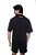 North Oversized Black - Imagem 2