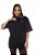 North Oversized Black - Imagem 5