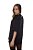 North Oversized Black - Imagem 8
