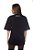 North Oversized Black - Imagem 6