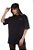 North Oversized Black - Imagem 7