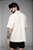 North Oversized Off White - Imagem 2