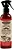 Limpador Multiuso Men 250ml - Imagem 1