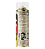Limpa Ar Condicionado Men Germany 200ml - Imagem 2