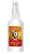 Aromatizante Drakar 60ml - Imagem 2