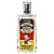Aromatizante Naturar Men Germany 45ml - Imagem 1