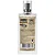 Aromatizante Naturar Men Germany 45ml - Imagem 2