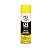 Silicone Spray "Carro Novo" 300ml - Imagem 1