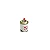 Silicone Spray "Carro Novo" 300ml - Imagem 2