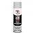 Descarbonizante Aerossol Universal 300ml - Imagem 1