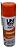 Desengripante Antiferrugem Universal 300ml - Imagem 1
