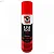 Graxa Liquida Aerossol Universal 300ml - Imagem 1