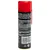 Graxa Liquida Aerossol Universal 300ml - Imagem 2