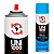 Limpa Contato Eletrico Aerossol 300ML Universal - Imagem 2