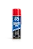 Grafite Spray Car80 300ml - Imagem 1