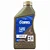 Fluido Freio DOT-4 500ml - Imagem 1