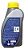 Fluido Freio DOT-3 500ml - Imagem 2