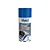 Limpa Ar Condicionado Tek Bond 300ml - Imagem 1