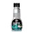 Cristalizador Vidro ORBI WATER OFF 100ml - Imagem 1