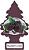 Aromatizante Little Tree/ Areon - Imagem 17