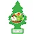 Aromatizante Little Tree/ Areon - Imagem 15