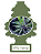 Aromatizante Little Tree/ Areon - Imagem 18