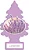 Aromatizante Little Tree/ Areon - Imagem 19