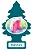 Aromatizante Little Tree/ Areon - Imagem 12