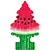 Aromatizante Little Tree/ Areon - Imagem 5