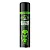 Destaque Silicone Area 51 ALIEN 400 ML - Imagem 1