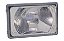 Farol Opala Caravan Veraneio 80/92 ORGUS - Imagem 1