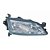Farol Vectra .../99 - Imagem 1